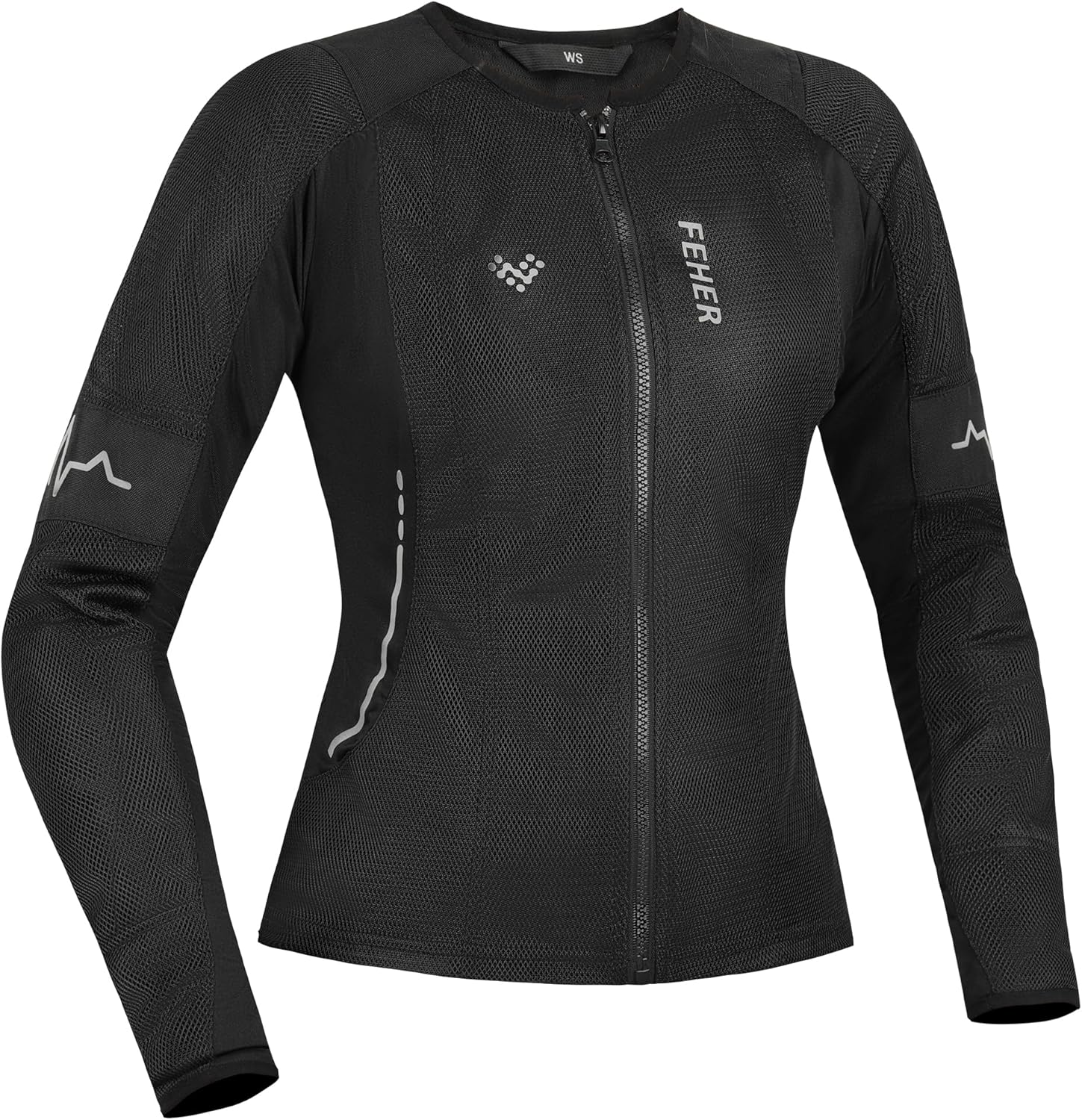 慈雨 | Sensounico ONLINE STORE センソユニコ 慈雨 サマー 慈雨 | Sensounico ONLINE STORE センソユニコ 慈雨 サマー